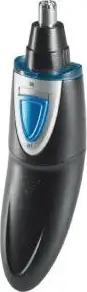 Hair Trimmer Grundig MT3910