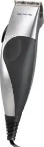 Šišač za kosu Grundig MC3720