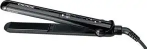 Pegla za kosu Grundig HS5730