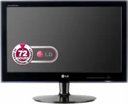 Monitor LCD LED 23