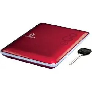 HDD External 2,5