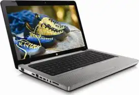 Prijenosno računalo HP G62-a50SM, WQ013EA