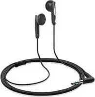 Slušalice Sennheiser MX 370 STREET