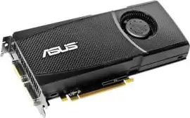 Grafička kartica Asus ENGTX465/2DI/1GD5
