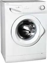 Perilica rublja Quadro WM-A6042, 600 o/min, 15 programa, A energetska klasa