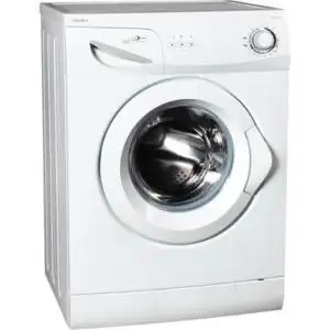 Perilica rublja Quadro WM-A10042, 1000 o/min, 15 programa, A energetska klasa