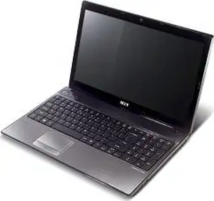 Prijenosno računalo Acer Aspire 5551-P322G32Mnkk, LX.PWK02.168