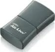 USB Wireless adapter AirLive WN-250USB b/g/n 150Mbps