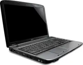 Prijenosno računalo Acer Aspire 5738ZG-452G50Mnbb, LX.R3M0C.011