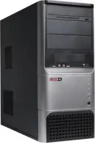 Računalo MSG Infinity Basic n11