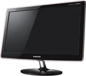 Monitor LCD/TV 24