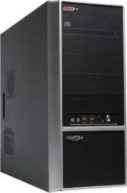 Računalo MSGW Infinity i3 n3