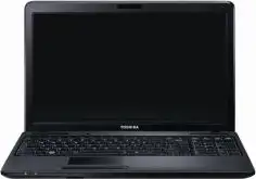 Prijenosno računalo Toshiba Satellite C650-16R