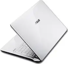 Prijenosno računalo Asus N61JV-JX199