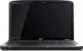 Prijenosno računalo Acer Aspire 7741G-434G64Mn, LX.PT10C.002