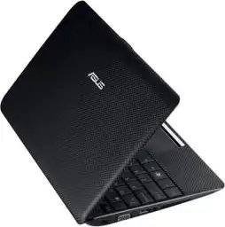 Asus netbook EEE PC 1001P-BLK011X