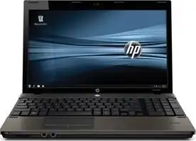 Prijenosno računalo HP ProBook 4520s, WK330EA