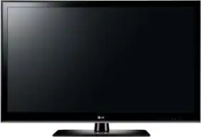 Televizor LG 42LE5300 , LED