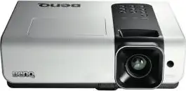 PROJEKTOR BENQ W1000 FULL HD