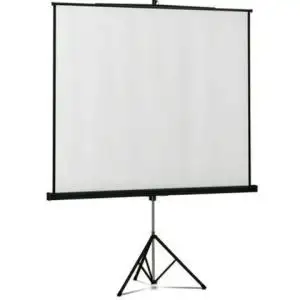 PPL PROJECTA PROVIEW 127x127 (na stalku)