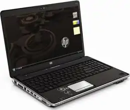 Prijenosno računalo HP Pavilion dv6-2180em, WS568EA