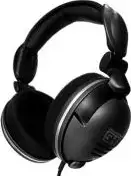Slušalice SteelSeries 5H v2
