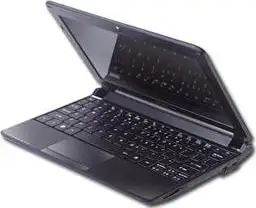 Prijenosno računalo Acer eMachines 350, LU.NAH0B.087