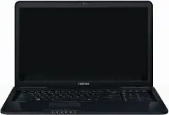 Prijenosno računalo Toshiba Satellite L670-10P