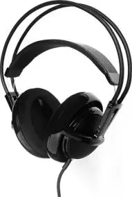 Slušalice SteelSeries Siberia full-size headphone (b)
