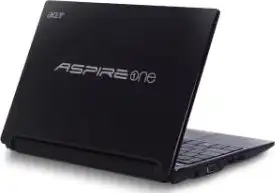 Prijenosno računalo Acer Aspire One D260, LU.SCH0B.028