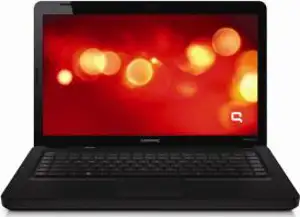 Prijenosno računalo HP Compaq Presario CQ62-210EM, WT541EA