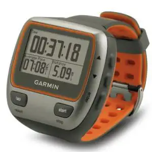 GPS uređaj Garmin Forerunner 310 XT, 010-00741-00