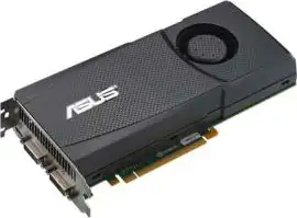 Grafička kartica Asus ENGTX470/2DI/1280MD5