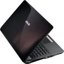 Prijenosno računalo Asus N61JQ-JX011V