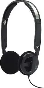 Slušalice Sennheiser PX 100 II