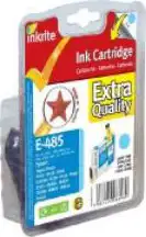 Inkrite T048540 - Epson R200/R300/R320, RX500/RX600/RX620 - light cyan