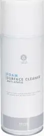 Pjena u spreju ICIDU Foam Cleaner 400 ml, Antistatička