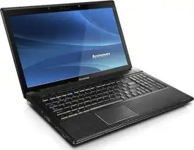 Prijenosno računalo Lenovo G560A, 59043677