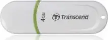 USB stick 4GB Transcend JF330