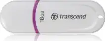 USB memorija 16 GB Transcend JetFlash 330 USB 2.0, TS16GJF330