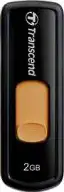USB stick 2GB Transcend JF500