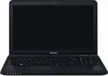 Prijenosno računalo Toshiba Satellite L650-111