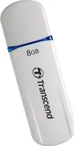 USB stick 8GB Transcend JF620