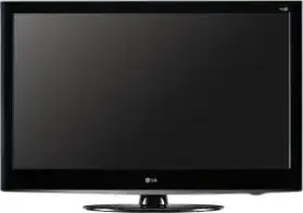 Televizor LG 32LD420, FullHD , LCD