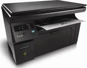 Pisač Multifunkcijski HP Laserjet M1132 MFP, CE847A