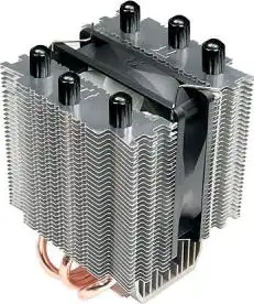 Hladnjak za procesor Thermaltake ISGC-200