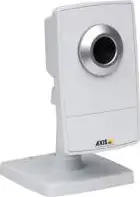 AXIS M1011 - mrežna kamera za video nadzor