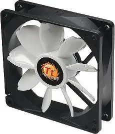 Ventilator 120mm Thermaltake ISGC, AF0018D