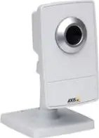 AXIS M1011-W wireless kamera za video nadzor