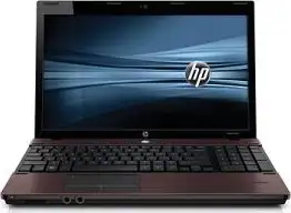 Prijenosno računalo HP ProBook 4520, WD848EA + torba